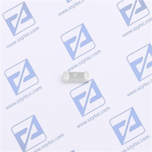 12T1.5A32V/63V/72V/125V